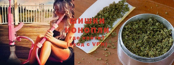 ешки Абаза