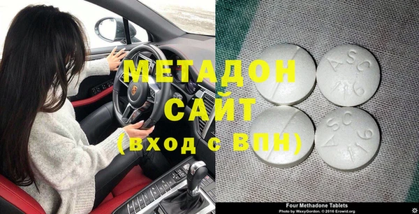 дживик Чекалин